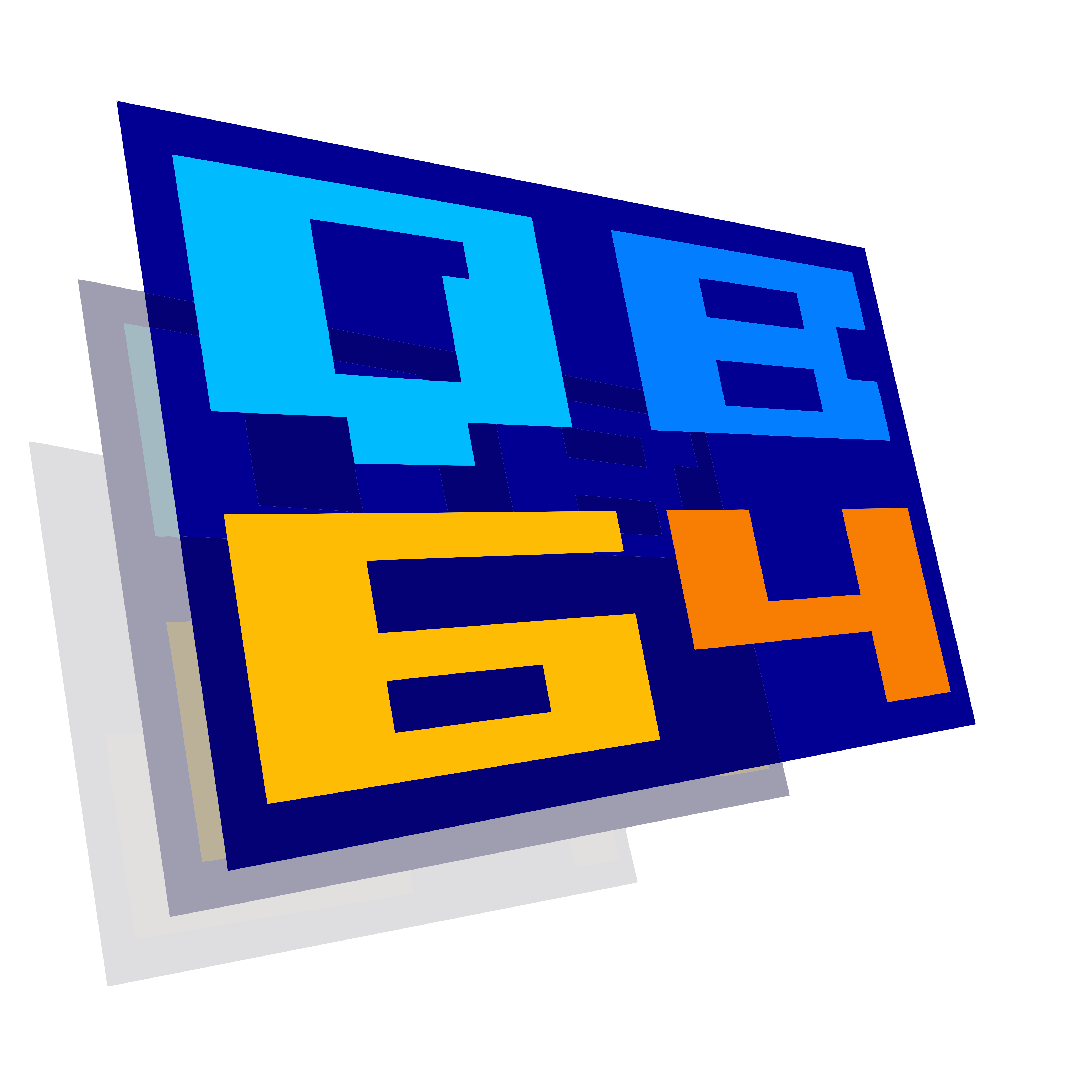 Online QBasic Compiler And Playground (IDE) - codedamn